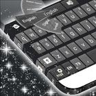 Free Keyboard For Galaxy Note 2 иконка