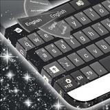 Free Keyboard For Galaxy Note 2 icône