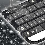 Free Keyboard For Galaxy Note 2 иконка