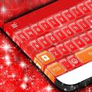 Keypad for Huawei Ascend G510 APK