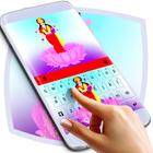 Lakshmi Keyboard simgesi