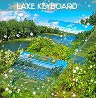 Lake Keyboard screenshot 3