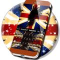 London Punk Keyboard