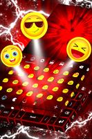 Laser Keyboard Ekran Görüntüsü 3