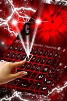 Laser Keyboard Ekran Görüntüsü 1