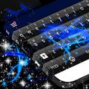 Neon Lights Keyboard APK