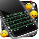 Phone Keyboard Theme APK