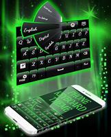 Phone Keyboard Theme screenshot 2