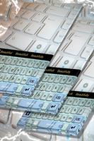 Free Simple Keyboard Theme bài đăng