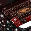 Chủ đề Ninja Cho Keyboards