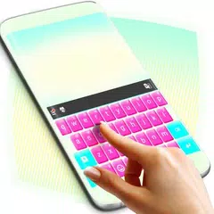 Party Party Keyboard APK download