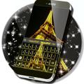 Paris Live Keyboard