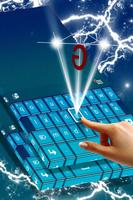 Qwerty Keyboard imagem de tela 1