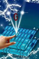Qwerty Keyboard imagem de tela 2