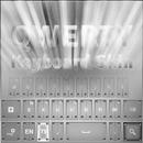 Qwerty Keyboard Skin APK