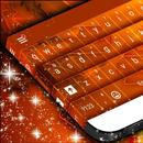 Keyboard Theme with Razors aplikacja