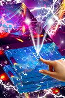 Remix Keyboard captura de pantalla 1