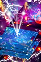 Remix Keyboard captura de pantalla 3