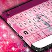 Shesha Keyboard Theme