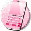 Simply Pink Keyboard