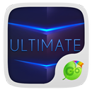 Ultimate Emoji Keyboard Theme APK