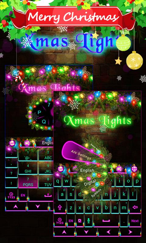 Go Keyboard Cute Emojis Themes And Gifs Apk 3 60 Download For Android Download Go Keyboard Cute Emojis Themes And Gifs Apk Latest Version Apkfab Com