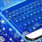 Christmas HD Theme icon