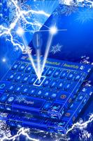 Christmas HD Theme screenshot 3