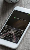 Mysterious night Keyboard ảnh chụp màn hình 2