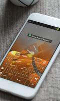 Orange Rush ảnh chụp màn hình 1