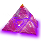 Kaleidoscope biểu tượng
