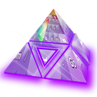 Pencils play Keyboard Theme biểu tượng