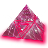 Pink Proposal Keyboard Theme biểu tượng