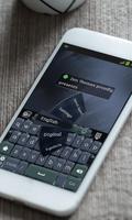 Pointy Objects Keyboard Theme bài đăng