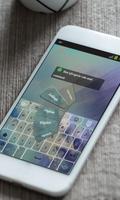 Reflecting windows Keyboard ảnh chụp màn hình 3