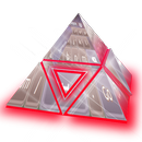 Star reminiscence Keyboard APK