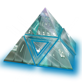 Super senses biểu tượng
