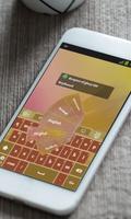 Scepter of glory Keyboard ảnh chụp màn hình 1