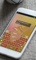 Scepter of glory Keyboard ảnh chụp màn hình 3