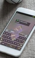 Sea tide Keyboard Theme bài đăng