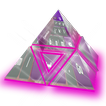 Alma templo GO Keyboard