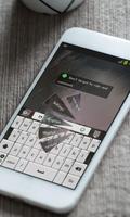 Sparrow Shorebird Keyboard ảnh chụp màn hình 3
