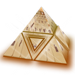 Torrid desert Keyboard Theme
