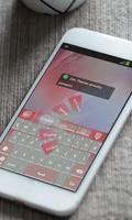 Web Bite Keyboard Theme bài đăng