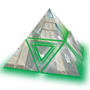 Welcome Bullfrog Keyboard APK