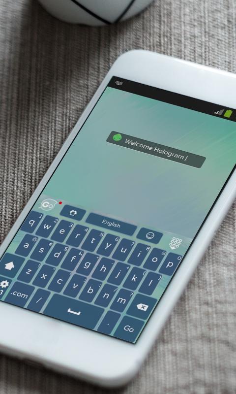 Android