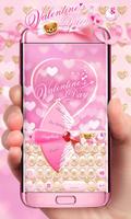 Valentine 截圖 1