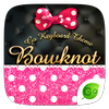 Bowknot icon