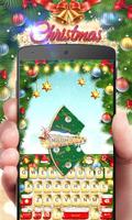 Christmas Bell スクリーンショット 3