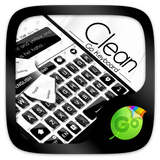 Clean icon